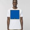 ROCKER The essential unisex t-shirt Thumbnail