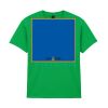 Gildan Heavy Cotton™ youth t-shirt G5000K Thumbnail