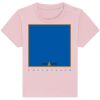 Baby Creator iconic babies' t-shirt Thumbnail
