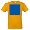 B&C T-Shirt #E150 (Minimum 12pcs) Thumbnail
